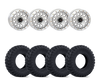main_image_20260522213307.png