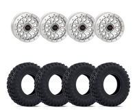 main_image_20260522213307.png