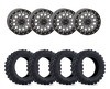 main_image_20260522213308.png
