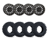 main_image_20260522213308.png