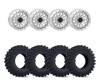 main_image_20260522213312.png