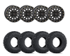 main_image_20260522213313.png