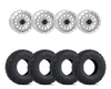 main_image_20260522213313.png