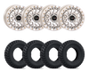 main_image_20260522213324.png