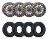 main_image_20260522213325.png