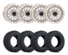 main_image_20260522213326.png