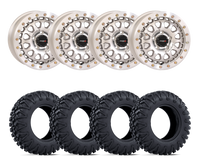 main_image_20260522213326.png