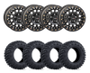 main_image_20260522213326.png