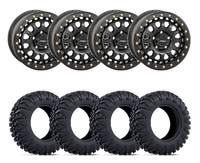 main_image_20260522213326.png