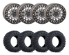main_image_20260522213329.png