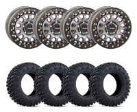 main_image_20260522213329.png
