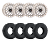 main_image_20260522213330.png