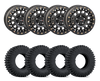 main_image_20260522213331.png