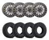 main_image_20260522213332.png