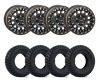 main_image_20260522213334.png