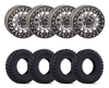 main_image_20260522213335.png