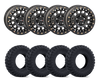main_image_20260522213337.png