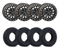 main_image_20260522213337.png
