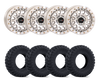 main_image_20260522213337.png