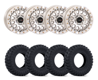 main_image_20260522213337.png