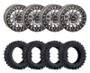 main_image_20260522213339.png