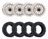 main_image_20260522213339.png