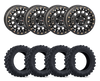 main_image_20260522213341.png