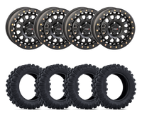 main_image_20260522213341.png