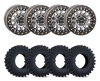main_image_20260522213342.png