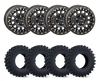 main_image_20260522213343.png