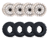 main_image_20260522213343.png