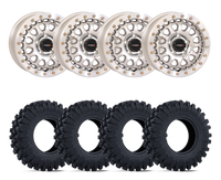 main_image_20260522213343.png
