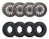 main_image_20260522213344.png
