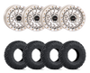 main_image_20260522213344.png