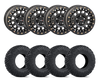 main_image_20260522213346.png