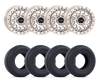 main_image_20260522213348.png