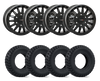 main_image_20260522213352.png