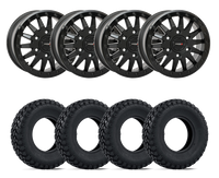main_image_20260522213352.png