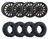 main_image_20260522213354.png