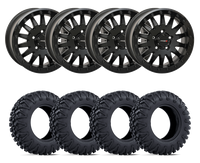 main_image_20260522213354.png