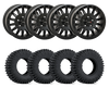 main_image_20260522213354.png