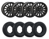 main_image_20260522213356.png