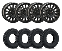 main_image_20260522213356.png