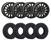 main_image_20260522213356.png