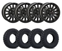 main_image_20260522213356.png