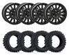 main_image_20260522213357.png