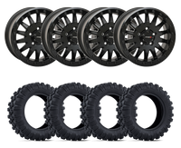 main_image_20260522213357.png