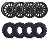 main_image_20260522213357.png