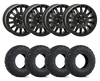 main_image_20260522213359.png