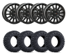 main_image_20260522213405.png